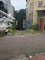 Bán Đất Cự Khối, 7,95 Tỷ, 70,5M2, Mặt Tiền 4.7M, Ngõ 5M, Pháp Lý Đầy Đủ