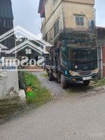 Bán Đất Cự Khối, 7,95 Tỷ, 70,5M2, Mặt Tiền 4.7M, Ngõ 5M, Pháp Lý Đầy Đủ