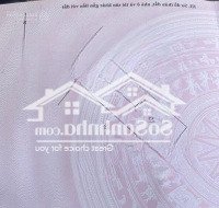Bán Đất Cự Khối, 7,95 Tỷ, 70,5M2, Mặt Tiền 4.7M, Ngõ 5M, Pháp Lý Đầy Đủ