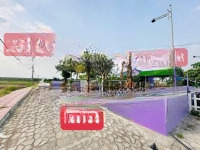 Sở Hữu Ngay Lô Đất Vàng View Biển Giá Chỉ Từ 1 Tỷ++ Cơ Hội Đầu Tư Siêu Hot Tại Khu Du Lịch