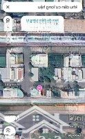 Đất Nền Khu Dân Cư Long Hậu Gần Góc Đường N5 Với D2 - Giá Tốt Nhất Khu Vực