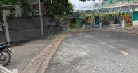 Đất Nền Khu Dân Cư Long Hậu Gần Góc Đường N5 Với D2 - Giá Tốt Nhất Khu Vực