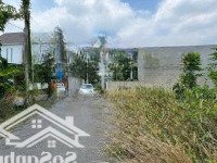 Đất Định Hoà Tdm Mặt Tiền Dx 66. Nhựa 5M Dt744 Thông Võ Văn Kiệt. Có 3Lô Ạ