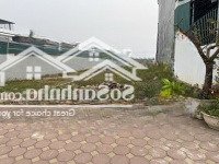 Đất Tái Định Cư Hồng Vân Thương Tín - Giá Đầu Tư Siêu Hấp Dẫn