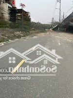 Đất Tái Định Cư Hồng Vân Thương Tín - Giá Đầu Tư Siêu Hấp Dẫn
