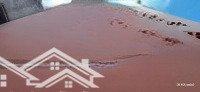 Kẹt Vốn Cần Bán Nhà Hbg 77.7M2, Shr 2025, Phường 15, Quận 8, Bán Bằng Giá Nh Thẩm Định 4.5 Tỷ (Tl)