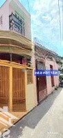 Kẹt Vốn Cần Bán Nhà Hbg 77.7M2, Shr 2025, Phường 15, Quận 8, Bán Bằng Giá Nh Thẩm Định 4.5 Tỷ (Tl)