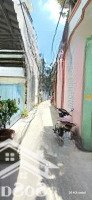 Kẹt Vốn Cần Bán Nhà Hbg 77.7M2, Shr 2025, Phường 15, Quận 8, Bán Bằng Giá Nh Thẩm Định 4.5 Tỷ (Tl)