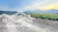 Cam Hiệp Nam -- 4000 M2 -- 40 X 100 -- Qh 2045 Đất Ở -- Giá Chỉ 990 Triệu