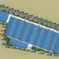 CHO THUÊ NHÀ XƯỞNG TÂN UYÊN, BÌNH DƯƠNG – DIỆN TÍCH 80.000M², PCCC TỰ ĐỘNG