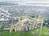 Bán Đất Kdc Tăng Long Angkora Tịnh Long Hướng Nam, 100M2 Sạch Đẹp Giá Bán 870 Triệu Thương Lượng