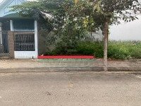 Bán Đất Kdc Tăng Long Angkora Tịnh Long Hướng Nam, 100M2 Sạch Đẹp Giá Bán 870 Triệu Thương Lượng