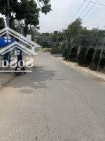Chính Chủ Gửi Bán Lô Đất Vĩnh Phúdiện Tích150M2 Có 121M2 Odt. Đường Nhựa Trước Nhà 6M Liên Hệ:0917813687