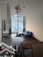 | Dedge Thao Dien | 2Rb For Rent 42M