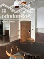 | Dedge Thao Dien | 2Rb For Rent 42M