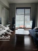| Dedge Thao Dien | 2Rb For Rent 42M