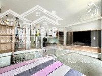 Khai Trương Studio 60M2_Ngay Gần Cầu Lê Văn Sỹ Q3_Yên Tĩnh Tiện Di Chuyển Q1 Q10