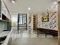 Khai Trương Studio 60M2_Ngay Gần Cầu Lê Văn Sỹ Q3_Yên Tĩnh Tiện Di Chuyển Q1 Q10