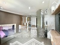 Khai Trương Studio 60M2_Ngay Gần Cầu Lê Văn Sỹ Q3_Yên Tĩnh Tiện Di Chuyển Q1 Q10