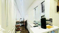 Bán Gấp Căn Hộ Cc Eco City Việt Hưng, 4,4 Tỷ Vnd, 72M2, 2 Phòng Ngủ 2 Vệ Sinh Đầy Đủ Nội Thất