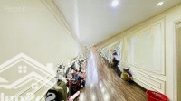 Bán Gấp Căn Hộ Cc Eco City Việt Hưng, 4,4 Tỷ Vnd, 72M2, 2 Phòng Ngủ 2 Vệ Sinh Đầy Đủ Nội Thất