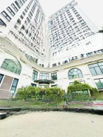 Bán Gấp Căn Hộ Cc Eco City Việt Hưng, 4,4 Tỷ Vnd, 72M2, 2 Phòng Ngủ 2 Vệ Sinh Đầy Đủ Nội Thất