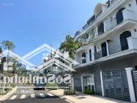 Căn Liền Kề Có Sổ Hồng Lavida, Nhận Nhà Ở Ngay 0941384141