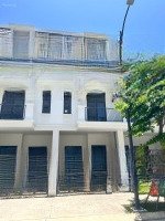 Căn Liền Kề Có Sổ Hồng Lavida, Nhận Nhà Ở Ngay 0941384141
