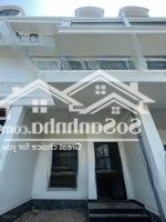 Căn Liền Kề Có Sổ Hồng Lavida, Nhận Nhà Ở Ngay 0941384141
