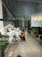 Bán Nhà Mặt Phố Nguyễn Văn Công, 11,2 Tỷ, 80M2, Gò Vấp, Hcm, Chính Chủ, Uy Tín