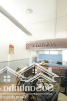 Bán Nhà Mặt Phố Nguyễn Văn Công, 11,2 Tỷ, 80M2, Gò Vấp, Hcm, Chính Chủ, Uy Tín