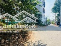 Bán Gấp Lô Đất Mặt Tiền Đường 32 P. Linh Đông Cách Phạm Văn Đồng Chỉ 3P Ngang 5M Đường Nhựa Xe Tải