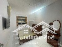 Rổ Hàng Căn Hộ Thái An Q.12 Giá Rẻ Cần Cho Thuê