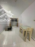 Rổ Hàng Căn Hộ Thái An Q.12 Giá Rẻ Cần Cho Thuê