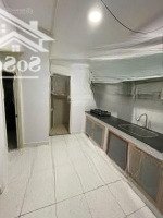 Rổ Hàng Căn Hộ Thái An Q.12 Giá Rẻ Cần Cho Thuê