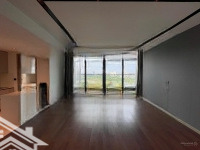 Grand Marina | 3Br Apartment For Rent