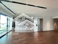 Grand Marina | 3Br Apartment For Rent