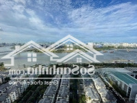 Grand Marina | 3Br Apartment For Rent
