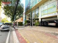 Cho Thuê Văn Phòng Tòa Nhà G Tower Thảo Điền, Quận 2 / Giá Cực Rẻ 208.000Đ/M2
