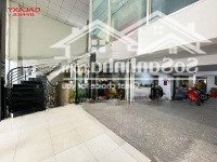 Cho Thuê Văn Phòng Tòa Nhà G Tower Thảo Điền, Quận 2 / Giá Cực Rẻ 208.000Đ/M2
