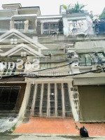 Bán Gấp Nhà Trần Phú Hà Đông Phân Lô Ô Tô Đỗ Cửa Dân Trí Cao : Diện Tích: 45M*4T*3,8Mt :9,1 Tỷ Có (Tl..)