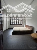 Bán Gấp Nhà Trần Phú Hà Đông Phân Lô Ô Tô Đỗ Cửa Dân Trí Cao : Diện Tích: 45M*4T*3,8Mt :9,1 Tỷ Có (Tl..)
