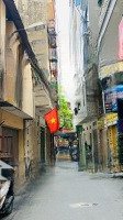 Bán Gấp Nhà Trần Phú Hà Đông Phân Lô Ô Tô Đỗ Cửa Dân Trí Cao : Diện Tích: 45M*4T*3,8Mt :9,1 Tỷ Có (Tl..)