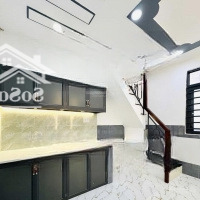 Nhà Ở Xã Hội Ngay Cầu Lớn Hóc Môn 550 Triệu ( Giá Đúng 100% Cam Kết Không Phát Sinh Thêm Chi Phí )