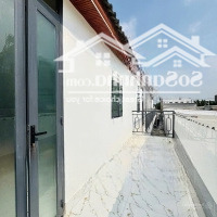 Nhà Ở Xã Hội Ngay Cầu Lớn Hóc Môn 550 Triệu ( Giá Đúng 100% Cam Kết Không Phát Sinh Thêm Chi Phí )