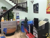 Hót, Hiếm!!! Bán Nhà Mặt Phố Giải Phóng, Hn,Diện Tích132M2 M2, 5 Tầng,Mặt Tiền4.2, Giá Bán 18.9 Tỷ