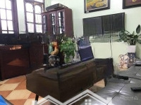 Hót, Hiếm!!! Bán Nhà Mặt Phố Giải Phóng, Hn,Diện Tích132M2 M2, 5 Tầng,Mặt Tiền4.2, Giá Bán 18.9 Tỷ