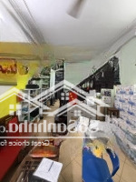 Hót, Hiếm!!! Bán Nhà Mặt Phố Giải Phóng, Hn,Diện Tích132M2 M2, 5 Tầng,Mặt Tiền4.2, Giá Bán 18.9 Tỷ