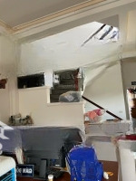 Bán Nhà Mặt Tiền Lê Thị Hà,Diện Tích156M2 Thổ Cư, 4 Tầng, Giá Bán 10.45 Tỷ