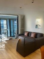 Bán A1-17 Ch 84M2, 2 Phòng Ngủ 2 Vệ Sinhtại Vinhomes Golden River Ba Son, 16 Tỷ Sẵn Sổ Hồng, Q1, Hcm